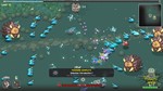 ️NIMRODS: GunCraft Survivor | АВТО |Steam gift Россия - изображение № 2