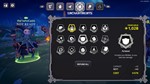 ️The Spell Brigade | АВТОДОСТАВКА [Россия Steam Gift] - изображение № 5