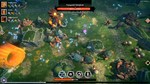 ️The Spell Brigade | АВТОДОСТАВКА [Россия Steam Gift] - изображение № 8