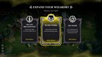 ️The Spell Brigade | АВТОДОСТАВКА [Россия Steam Gift] - изображение № 4
