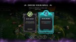️The Spell Brigade | АВТОДОСТАВКА [Россия Steam Gift] - изображение № 9