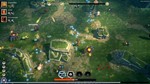 ️The Spell Brigade | АВТОДОСТАВКА [Россия Steam Gift] - изображение № 3