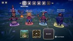 ️The Spell Brigade | АВТОДОСТАВКА [Россия Steam Gift] - изображение № 6