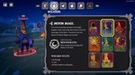 ️The Spell Brigade | АВТОДОСТАВКА [Россия Steam Gift] - изображение № 10