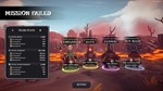 ️The Spell Brigade | АВТОДОСТАВКА [Россия Steam Gift] - изображение № 11