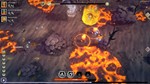 ️The Spell Brigade | АВТОДОСТАВКА [Россия Steam Gift] - изображение № 7