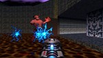 ️ DOOM 64 | АВТОДОСТАВКА [Россия Steam Gift] - изображение № 7