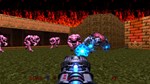 ️ DOOM 64 | АВТОДОСТАВКА [Россия Steam Gift] - изображение № 10