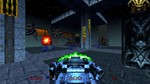 ️ DOOM 64 | АВТОДОСТАВКА [Россия Steam Gift] - изображение № 9