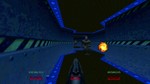 ️ DOOM 64 | АВТОДОСТАВКА [Россия Steam Gift] - изображение № 2