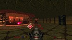 ️ DOOM 64 | АВТОДОСТАВКА [Россия Steam Gift] - изображение № 8