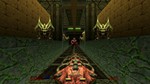 ️ DOOM 64 | АВТОДОСТАВКА [Россия Steam Gift] - изображение № 5