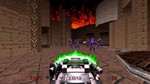 ️ DOOM 64 | АВТОДОСТАВКА [Россия Steam Gift] - изображение № 6