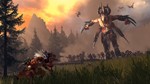 Total War: WARHAMMER II The Silence & The Fury | Steam - изображение № 5