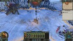 Total War: WARHAMMER II The Silence & The Fury | Steam - изображение № 9