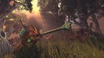 Total War: WARHAMMER II The Silence & The Fury | Steam - изображение № 4