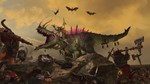 Total War: WARHAMMER II The Silence & The Fury | Steam - изображение № 7