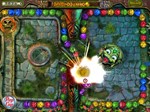 ️Zuma's Revenge! | АВТОДОСТАВКА [Россия Steam Gift] - изображение № 7