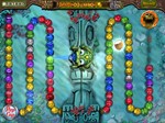 ️Zuma's Revenge! | АВТОДОСТАВКА [Россия Steam Gift] - изображение № 8