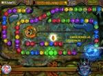 ️Zuma's Revenge! | АВТОДОСТАВКА [Россия Steam Gift] - изображение № 5