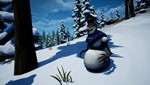 ️Древние Русы: Выживание| АВТОДОСТАВКА [RU Steam Gift] - изображение № 9