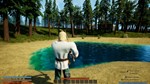 ️Древние Русы: Выживание| АВТОДОСТАВКА [RU Steam Gift] - изображение № 10