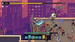 ️Karate Survivor | АВТОДОСТАВКА [Россия Steam Gift] - изображение № 3