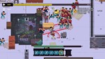 ️Karate Survivor | АВТОДОСТАВКА [Россия Steam Gift] - изображение № 8