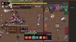 ️Karate Survivor | АВТОДОСТАВКА [Россия Steam Gift] - изображение № 7