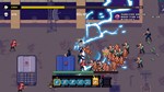 ️Karate Survivor | АВТОДОСТАВКА [Россия Steam Gift] - изображение № 11