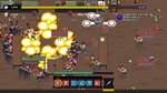 ️Karate Survivor | АВТОДОСТАВКА [Россия Steam Gift] - изображение № 12