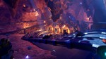️Orebound | АВТОДОСТАВКА [Россия Steam Gift] - изображение № 10