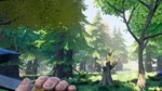 ️Orebound | АВТОДОСТАВКА [Россия Steam Gift] - изображение № 11