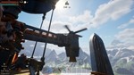 ️Orebound | АВТОДОСТАВКА [Россия Steam Gift] - изображение № 2