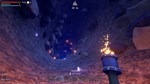 ️Orebound | АВТОДОСТАВКА [Россия Steam Gift] - изображение № 7
