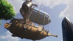 ️Orebound | АВТОДОСТАВКА [Россия Steam Gift] - изображение № 9