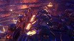 ️Orebound | АВТОДОСТАВКА [Россия Steam Gift] - изображение № 3