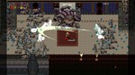 ️Vampire Survivors: Ode to Castlevania | АВТО RU Steam - изображение № 2