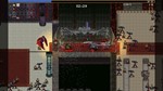 ️Vampire Survivors: Ode to Castlevania | АВТО RU Steam - изображение № 4