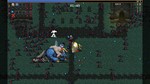 ️Vampire Survivors: Ode to Castlevania | АВТО RU Steam - изображение № 3