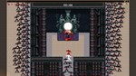 ️Vampire Survivors: Ode to Castlevania | АВТО RU Steam - изображение № 8