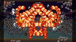️Vampire Survivors: Ode to Castlevania | АВТО RU Steam - изображение № 7