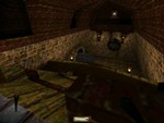 ️Thief Gold | АВТОДОСТАВКА [Россия Steam Gift] - изображение № 8