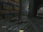 ️Thief Gold | АВТОДОСТАВКА [Россия Steam Gift] - изображение № 3
