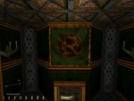 ️Thief Gold | АВТОДОСТАВКА [Россия Steam Gift] - изображение № 6