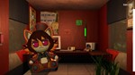 ️IN HEAT: Lustful Nights| АВТОДОСТАВКА [RU Steam Gift] - изображение № 4