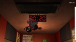 ️IN HEAT: Lustful Nights| АВТОДОСТАВКА [RU Steam Gift] - изображение № 5