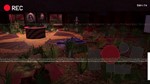 ️IN HEAT: Lustful Nights| АВТОДОСТАВКА [RU Steam Gift] - изображение № 2