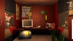 ️IN HEAT: Lustful Nights| АВТОДОСТАВКА [RU Steam Gift] - изображение № 3