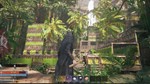 ️IfSunSets | АВТОДОСТАВКА [Россия Steam Gift] - изображение № 10